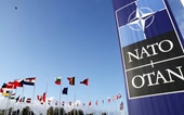 NATO mở văn phòng liên lạc đầu tiên tại Châu Á