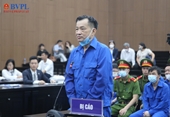 Cựu Chủ tịch UBND tỉnh Bình Thuận Viện kiểm sát đề nghị mức án rất nhân văn và thấu hiểu