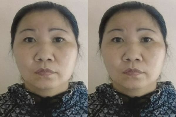 Bắt gọn “Thầy bùa” trốn truy nã về tội lừa đảo