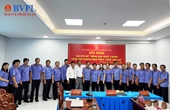 Nâng cao chất lượng kháng nghị phúc thẩm án dân sự tại VKSND tỉnh Trà Vinh