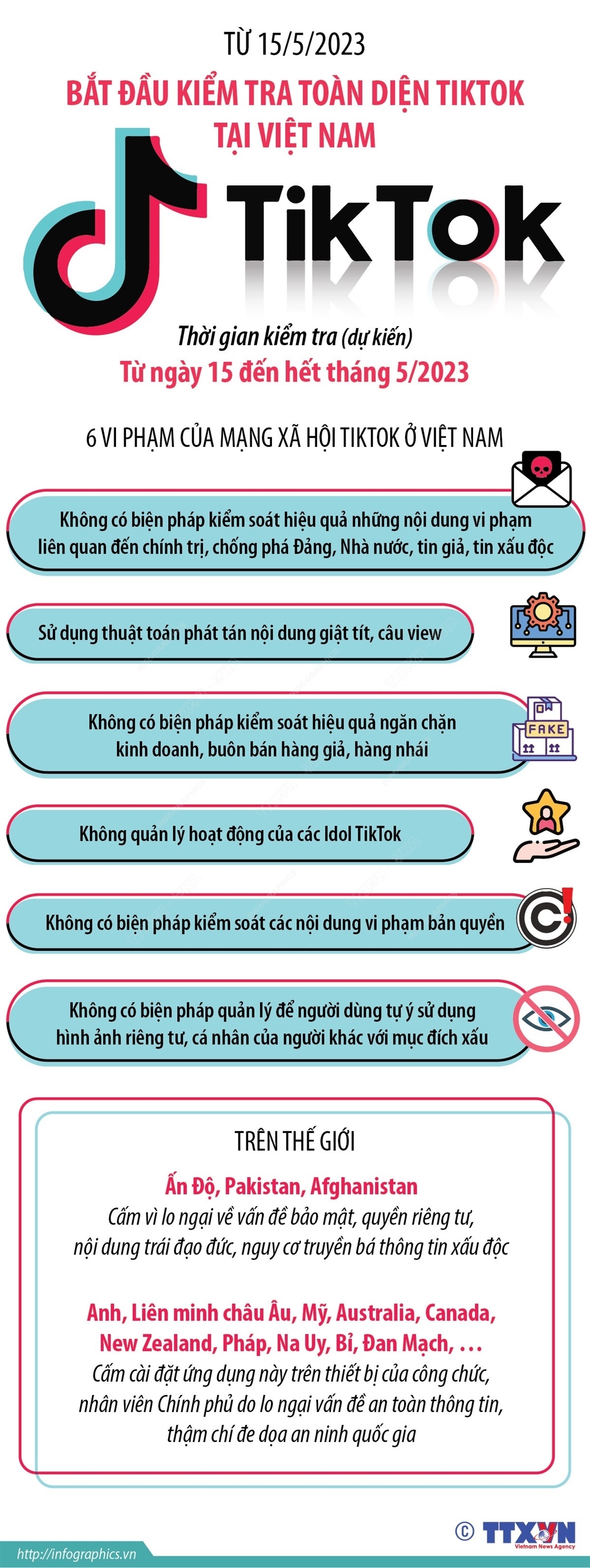 ảnh slide