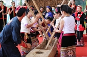 Phê duyệt Chương trình tổng thể về phát triển văn hóa Việt Nam giai đoạn 2023 - 2025
