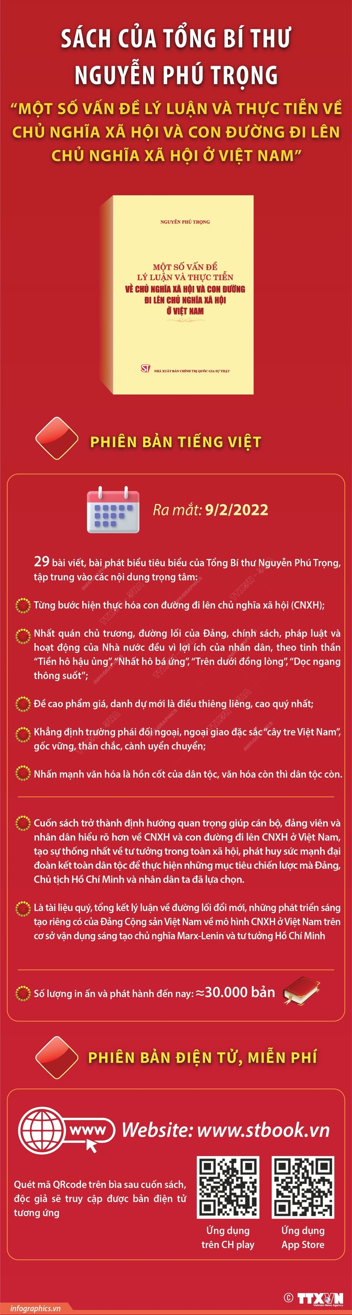 ảnh slide