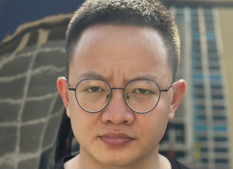 Phê chuẩn khởi tố đối tượng lấy mác cán bộ ngân hàng để lừa đảo