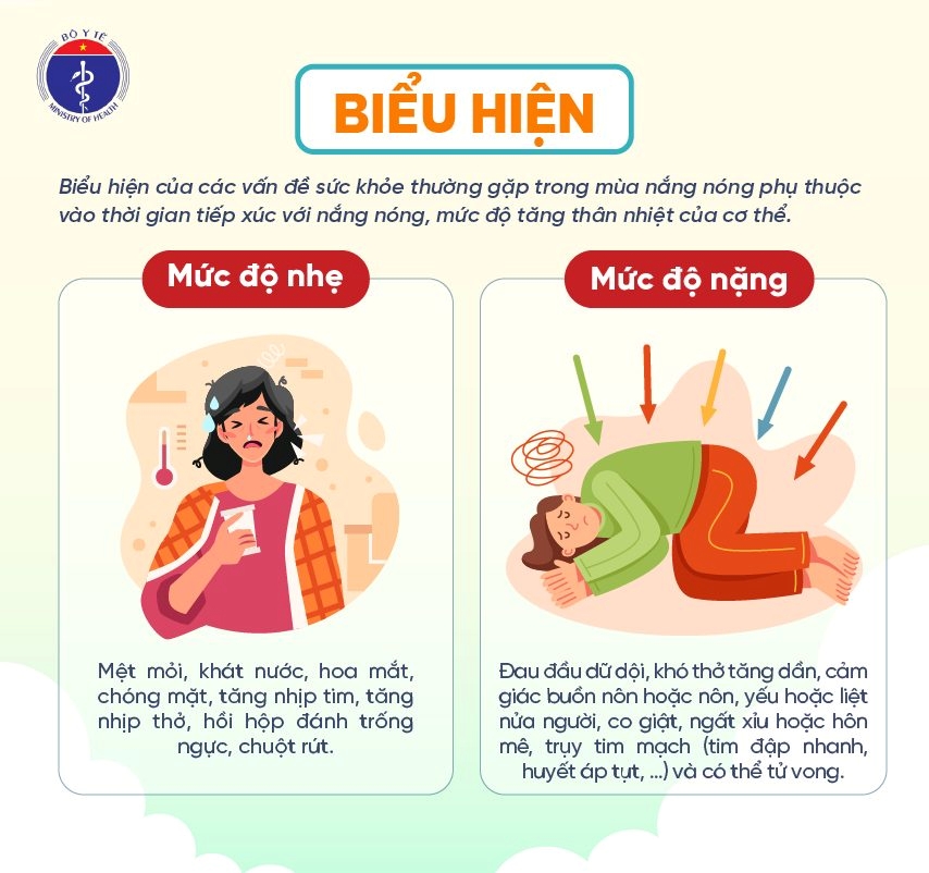 ảnh slide