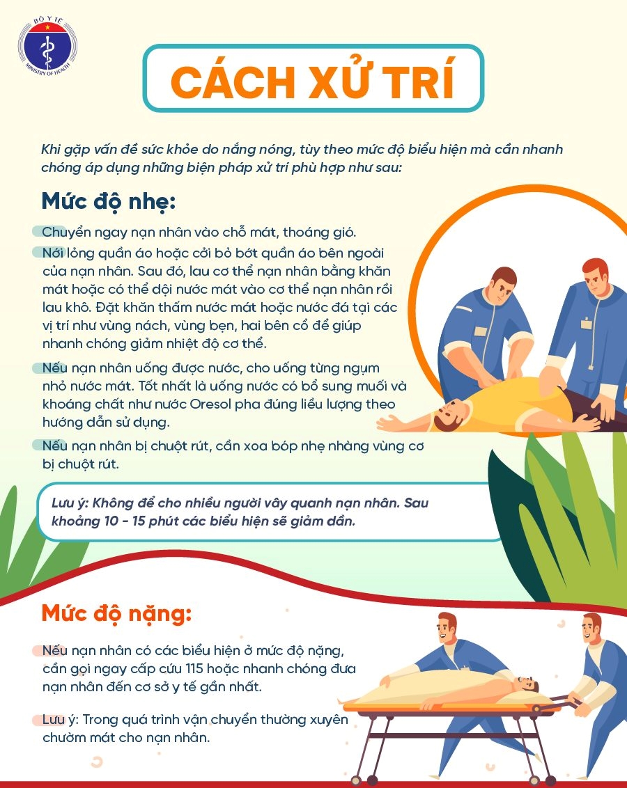ảnh slide