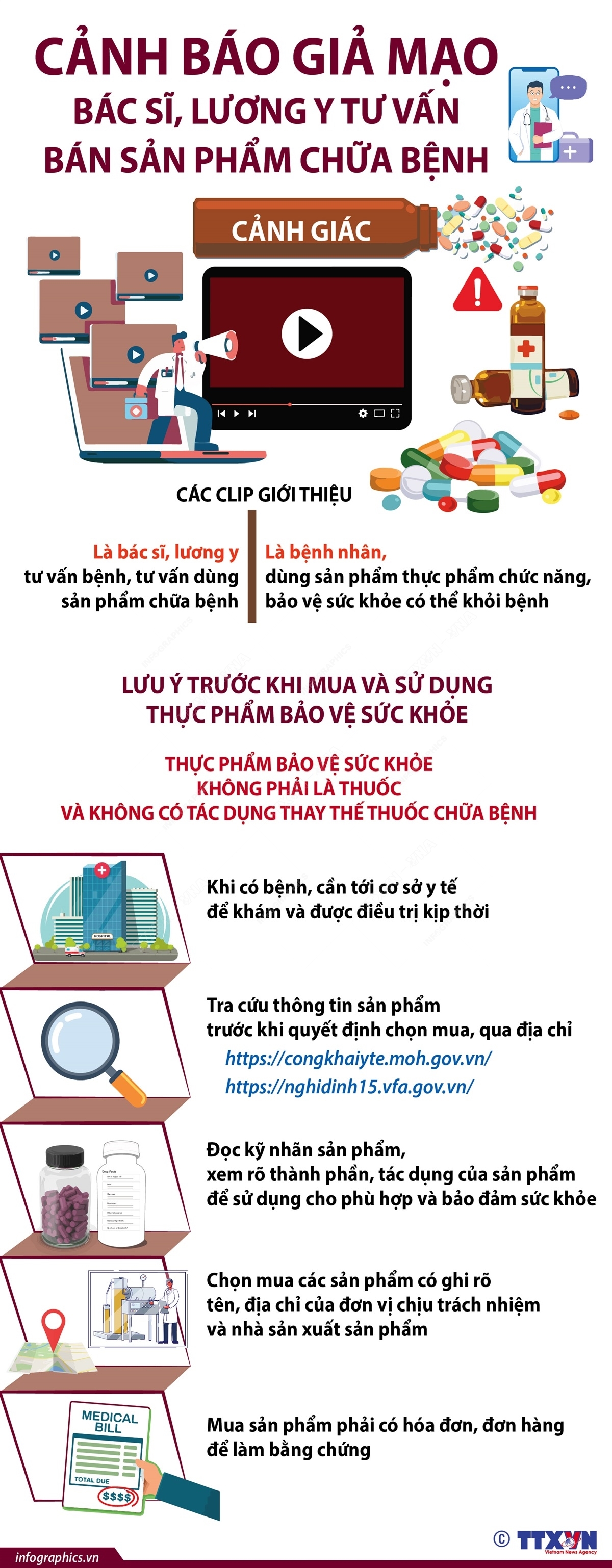 ảnh slide