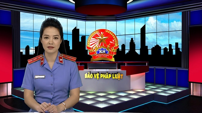 Con chưa thành niên gây thiệt hại, cha mẹ có trách nhiệm bồi thường