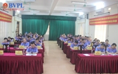 TAND cấp cao tại Đà Nẵng chấp nhận kháng nghị phúc thẩm của VKSND tỉnh Quảng Trị
