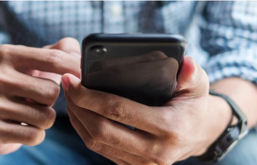 Người đàn ông bị mất 750 triệu đồng sau cuộc gọi giả mạo Công an