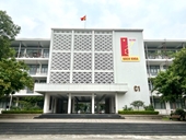 Đại học Bách khoa Hà Nội tuyển sinh hệ chính quy 7 985 sinh viên