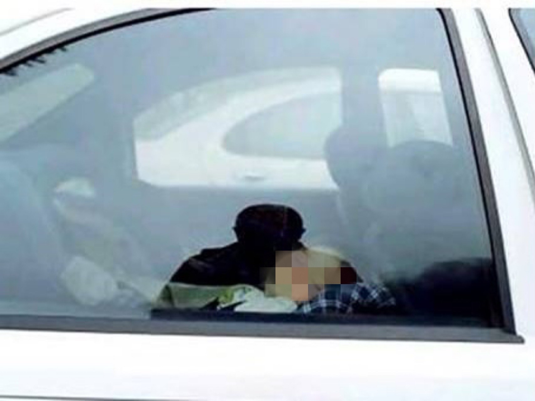 Xin đặc cách vào lớp 10 cho nữ sinh bị ngạt khí ô tô ở Hải Phòng