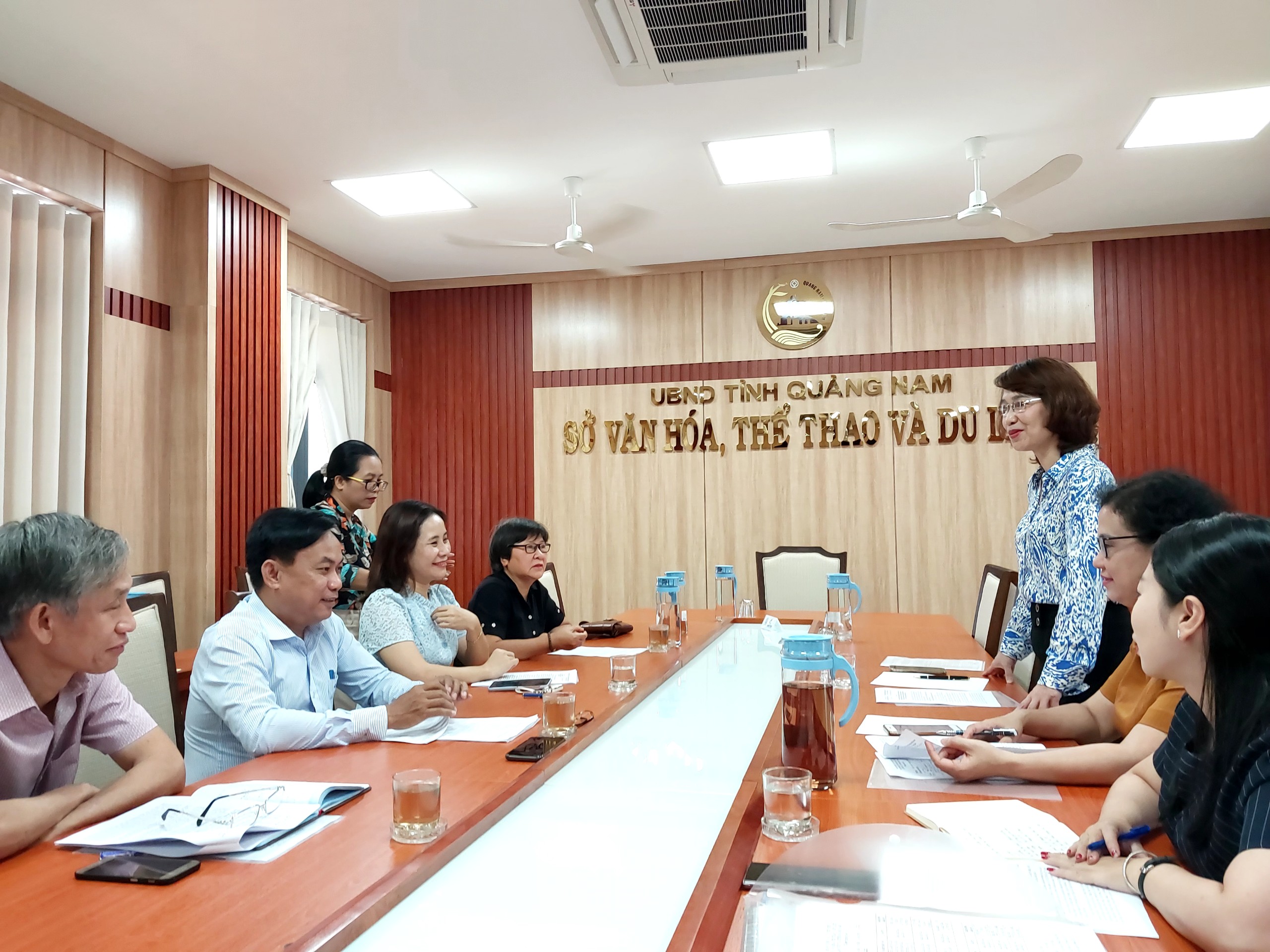 Sẽ bị xử lý theo quy định của pháp luật nếu xử lý đơn không đầy đủ, thiếu trách nhiệm