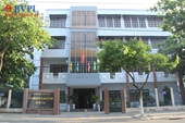 Từ một vụ án hành chính, VKSND cấp cao tại Đà Nẵng ra thông báo rút kinh nghiệm chung