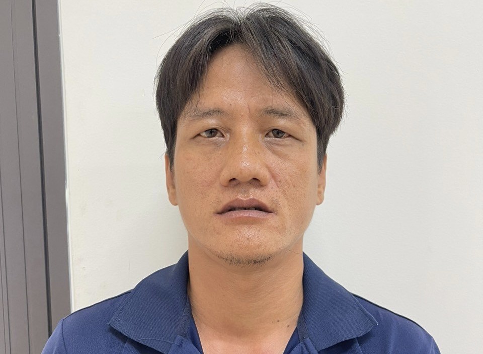 Có 6 tiền án lừa đảo vẫn ngựa quen đường cũ