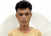 Phê chuẩn khởi tố đối tượng thực hiện 4 vụ trộm cắp trong đêm tại Bảo Lộc