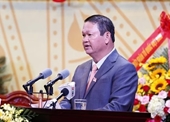 Thủ tướng kỷ luật 4 nguyên lãnh đạo UBND tỉnh Lào Cai