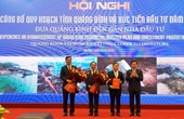 Quảng Bình đón nhận làn sóng đầu tư với 5 tỉ USD