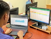 VKSND tỉnh Đắk Lắk xây dựng nhiều phần mềm phục vụ hiệu quả công tác chuyên môn