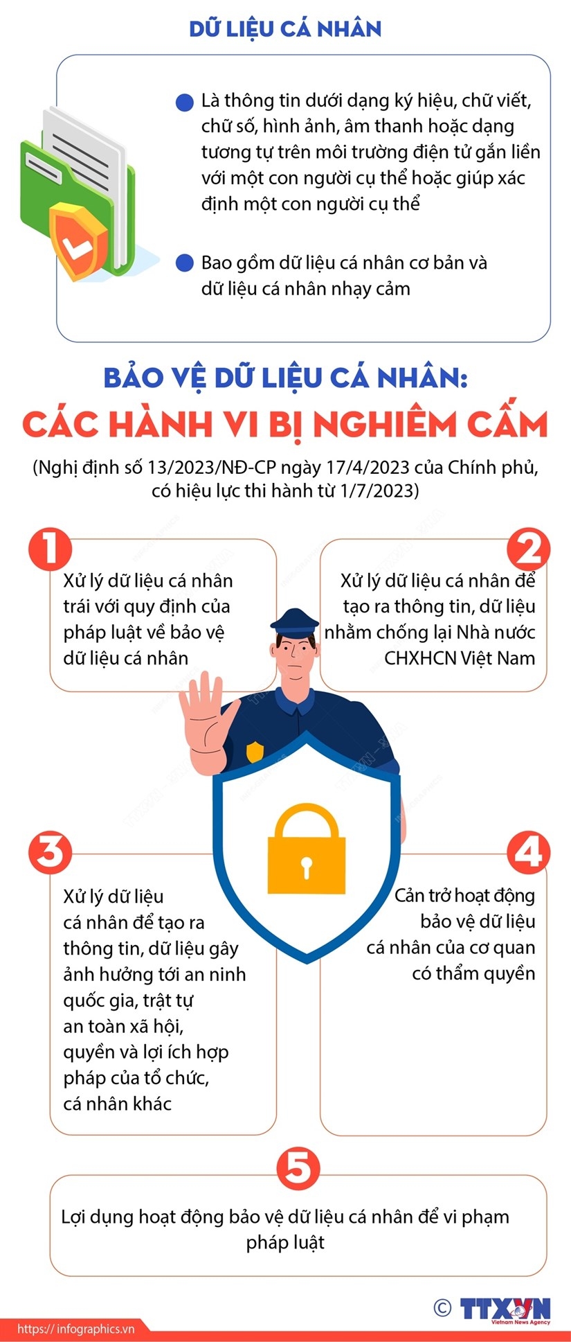ảnh slide