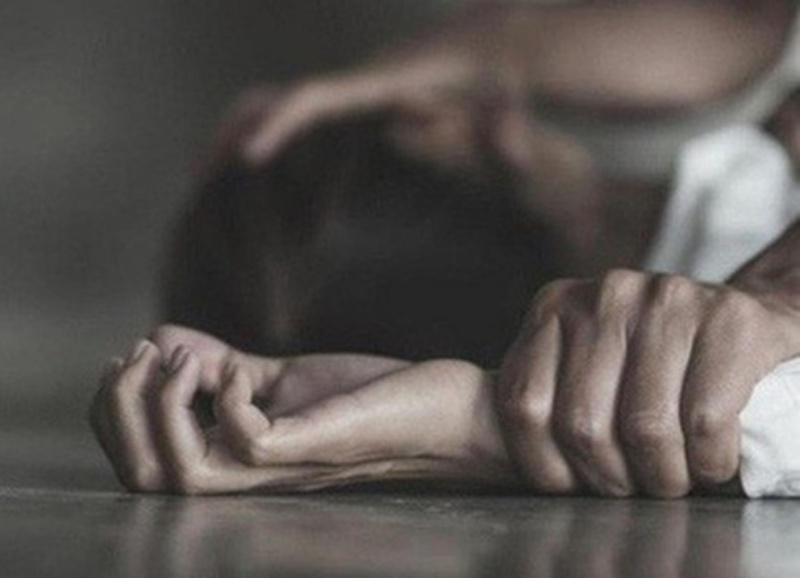 Bắt một cán bộ Công ty cao su Đồng Phú hiếp dâm bé gái lớp 5