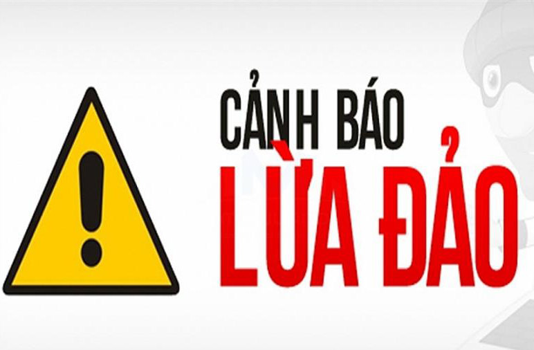 Cảnh báo giả danh Cục An ninh mạng hỗ trợ lấy lại tiền lừa đảo