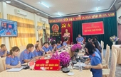 VKSND tỉnh Nghệ An tập huấn báo cáo án bằng sơ đồ tư duy