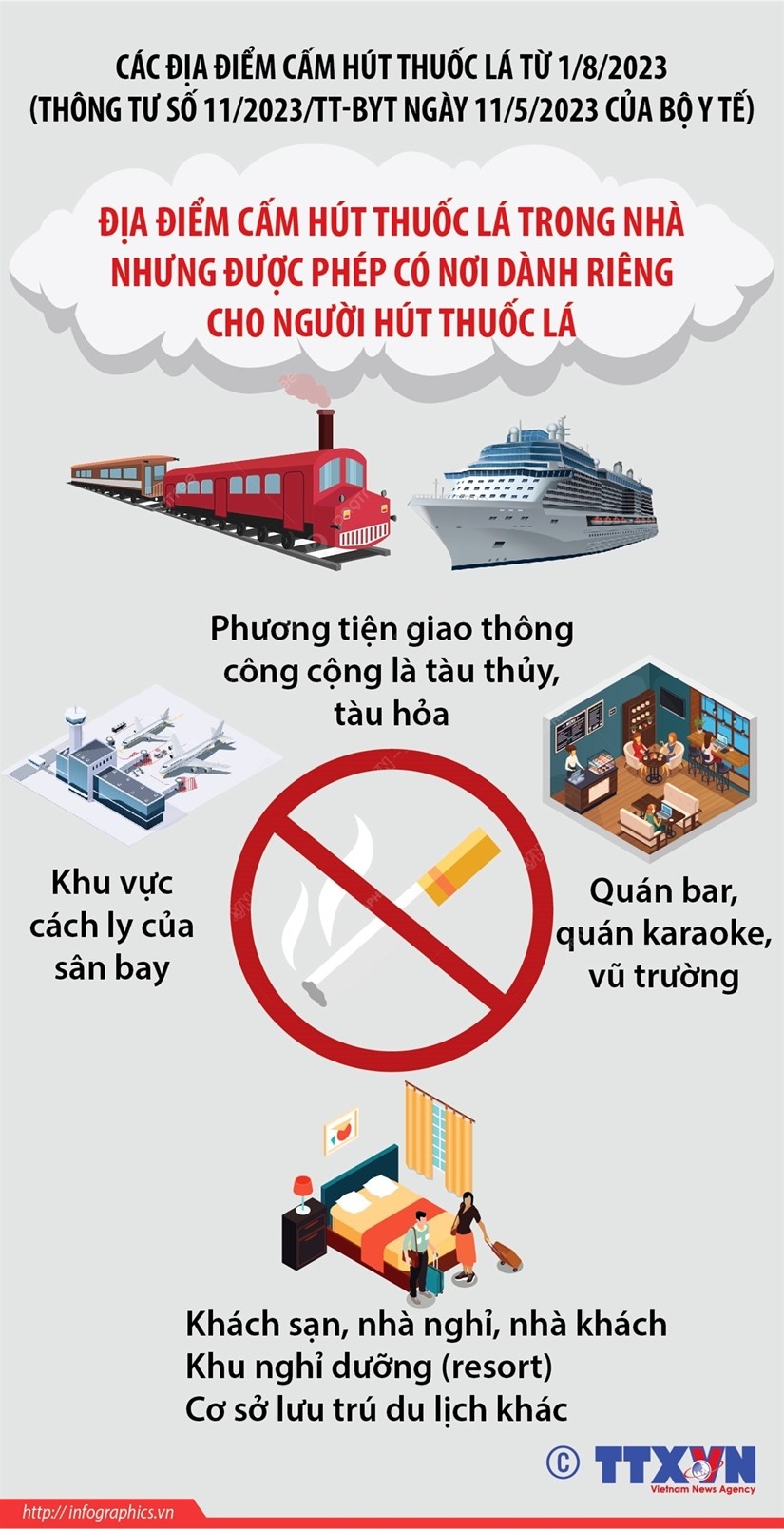 ảnh slide