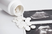 Cô gái trẻ suýt mất mạng vì tự ý dùng thuốc phá thai 24 tuần