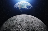 Nga cảnh báo khả năng tranh chấp “thuộc địa” trên Mặt trăng