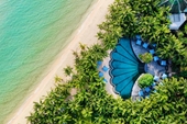 Bãi biển nào tại Phú Quốc được báo Ấn Độ ví là “vườn địa đàng”