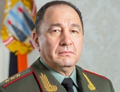 Cựu Thứ trưởng Quốc phòng Nga từng chỉ huy chiến dịch Ukraine đột ngột qua đời