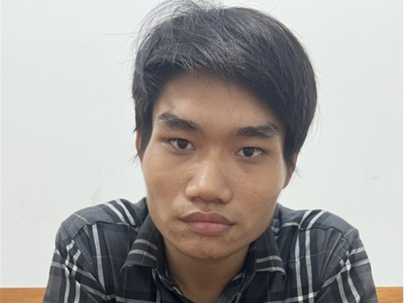 Phê chuẩn khởi tố nam thanh niên bạo hành con người tình tử vong