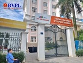 Trường Cao đẳng FPT Polytechnic tiếp thu nội dung phản ánh của Báo Bảo vệ pháp luật