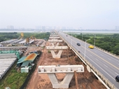 Thủ tướng yêu cầu rà soát việc kết nối các tuyến đường cao tốc