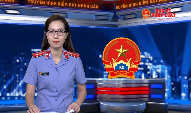 Nâng cao hiệu quả công tác kiểm sát việc thi hành biện pháp tư pháp bắt buộc chữa bệnh