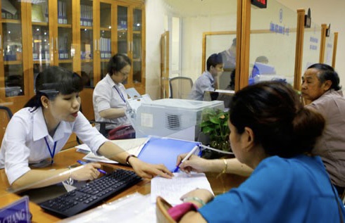 Những chính sách mới có hiệu lực từ tháng 9 2023