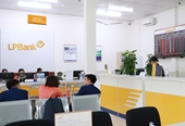 LPBank và Bưu điện Việt Nam luôn đảm bảo quyền lợi của khách hàng
