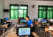 Lý giải nguyên nhân dẫn đến tình trạng thiếu hơn 1 000 giáo viên ở Đắk Nông
