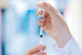 Bộ Y tế yêu cầu làm rõ trường hợp tử vong sau tiêm vắc xin viêm gan B tại Vĩnh Phúc