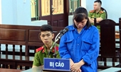 Vụ 3 con gái đốt nhà mẹ đẻ ở Hưng Yên Người con gái út lĩnh án 22 năm 6 tháng tù