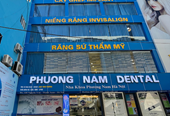 Xử phạt 6 cơ sở hành nghề y, dược vi phạm tại Hà Nội