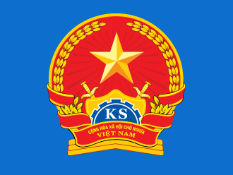 Quy định về phù hiệu, cấp hiệu của VKSND