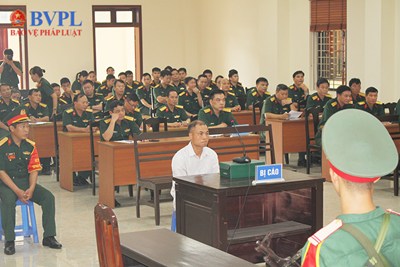 baovephapluat.vn