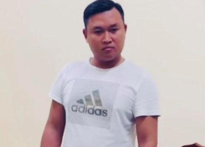 Phê chuẩn khởi tố đối tượng chiếm giữ tiền do người khác chuyển khoản nhầm