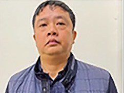 Khởi tố, bắt tạm giam bị can trong vụ án Đưa hối lộ, nhận hối lộ xảy ra tại Thái Nguyên và một số tỉnh, thành phố