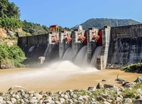 Công ty Trung Nam Krông Nô vận hành “chui” 7 năm hai nhà máy thủy điện