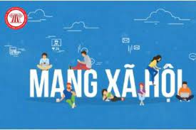 Sử dụng tên cơ quan công quyền lập tài khoản facebook có vi phạm pháp luật