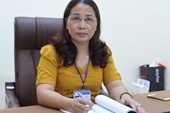 Cựu Giám đốc Sở Giáo dục - Đào tạo Quảng Ninh sắp hầu tòa