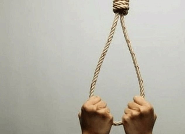 Phát hiện cô giáo trường THPT treo cổ tử vong tại nhà riêng ở Đắk Lắk